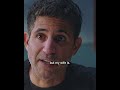 The wife goes missing Last Part #therookie