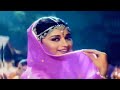 Pehli Pehli Baar Aisa-Thanedaar 1990 Full Video Song, Sanjay Dutt, Madhuri Dixit, Jeetendra