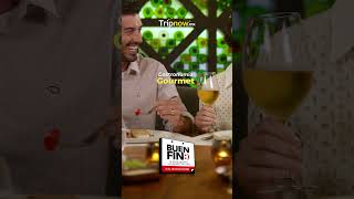 ¡Te sorprenderías todo lo que puedes obtener con el Buen Fin!