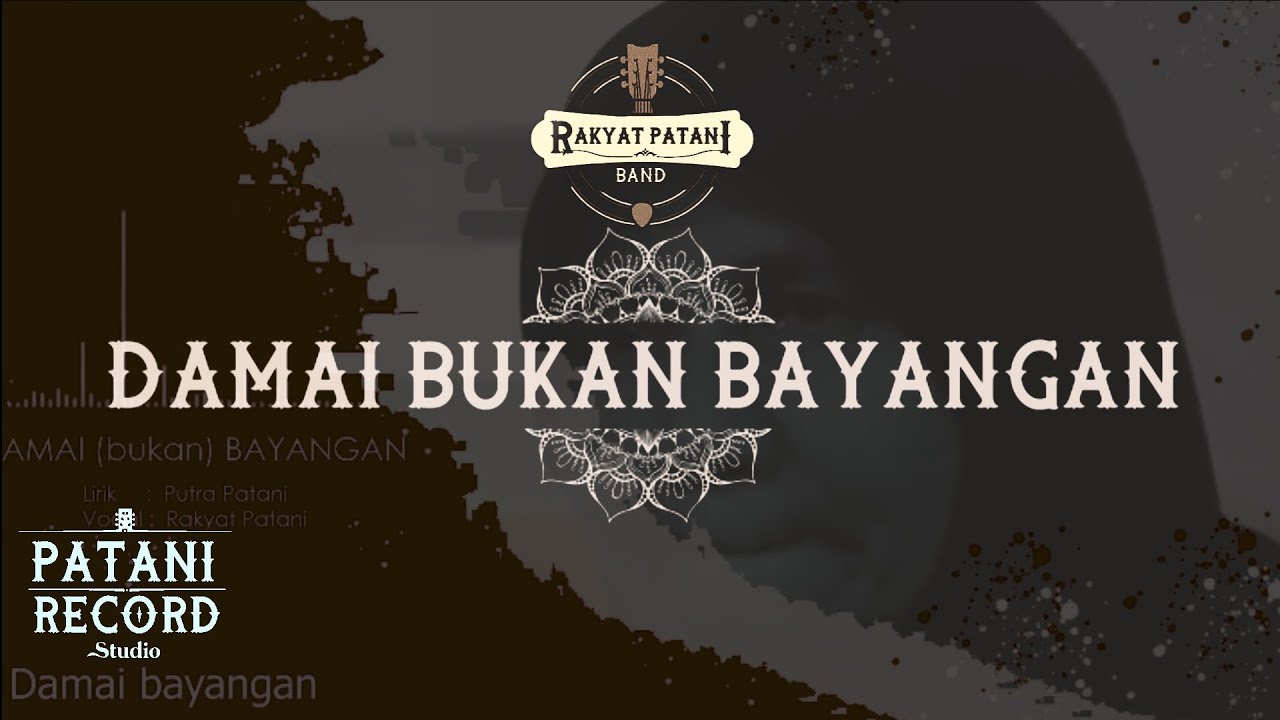 RAKYAT PATANI YouTube Channel Analytics and Report - Powered by 
