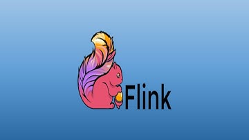 🐿 [APACHE FLINK] 🔎 ¿QUÉ es APACHE FLINK? 💼 ¿CÓMO INSTALAR APACHE FLINK? ✔