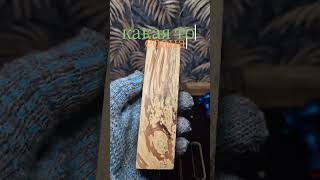 #мастерская #diy #столярка #handmade #diy #плотник #своимируками #вдомашнихусловиях #woodworking