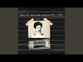Nimeh Ye Naatamam Instrumental 