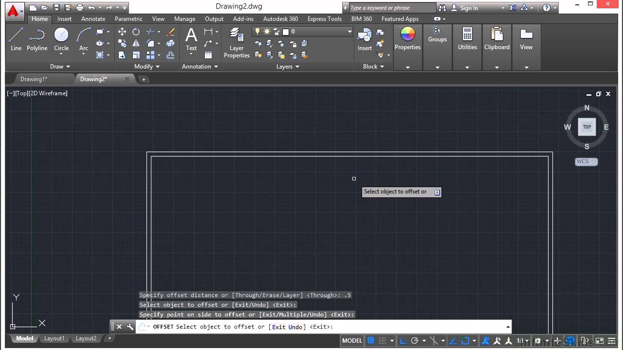 autodesk autocad 2015 tutorial autodesk autocad 2015 tutorial