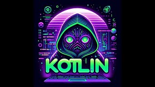 Kotlin | Curso kotlin desde 0 lección 24 - video 7 POO Enum clases Uúltimo video👌