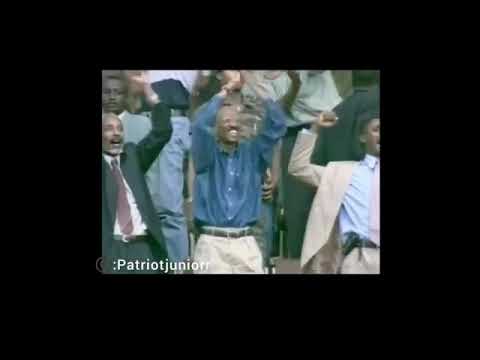 Perezida Kagame Akiri Muto Mubyishimo Byinshi Muri Sitade Amahoro Gufana Amavubi Rwanda Kigali