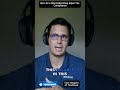AI + Sales Tax = Smarter Compliance | Tom Hoopes