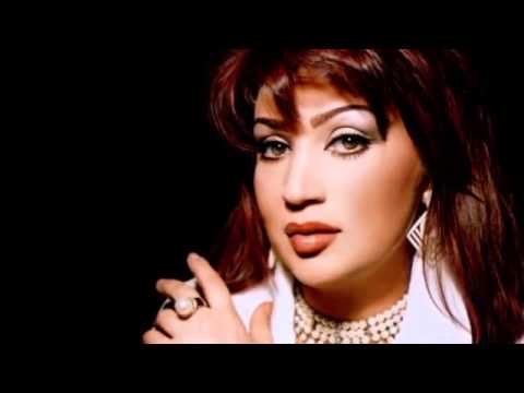 Nazperi Dostaliyeva & Arif Selimov - Qoyma tenha qalim