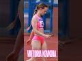 VIKTORIA KOVKINA CFO CHAMPIONSHIP SMOLENSK 2026