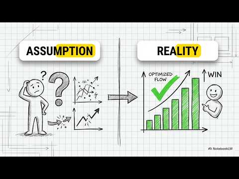 Demystifying Hypothesis Testing