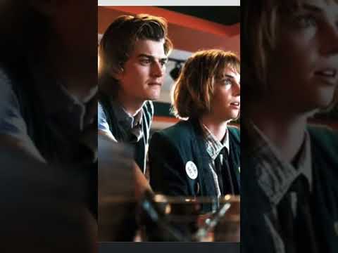 Robin & Steve Duo Stranger Things 💝. 7/7/22
