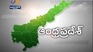 After 15 Months AP Equals To Telangana In Commercial Tax Income revenue