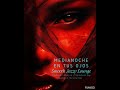 Sergio Scalella / Media Noche en Tus Ojos / Smooth Jazzy Lounge by SescaVirtualMix. 
