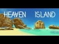 Como ganhar Heaven Island - VR MMO no Steam! Gratuitamente! 
