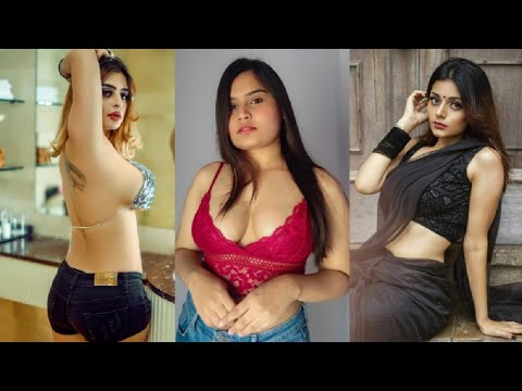 Hot Reels Video | Sexy Video | Hot Girl Video | #viral #reels #tiktok #bellydance #dance #sexy