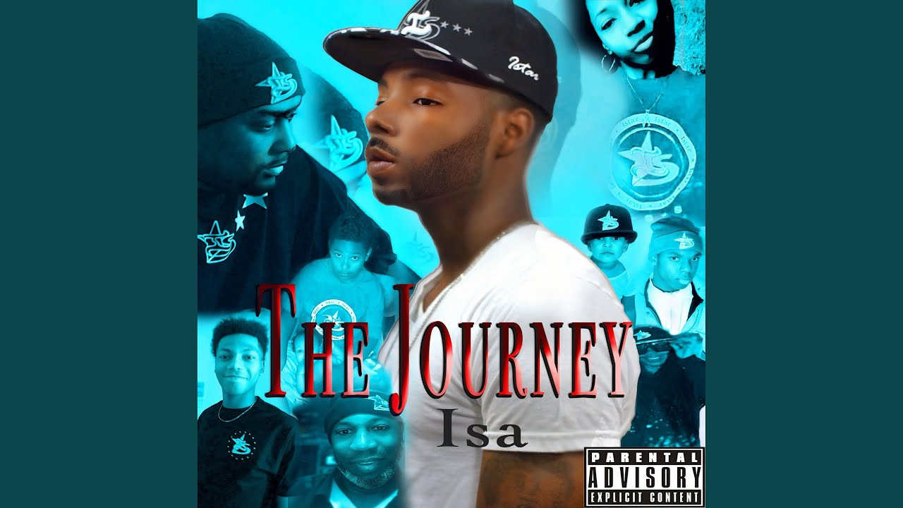 The Journey