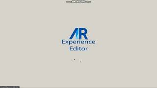 Video demonstrating the use of ARTutor and LearningApps in the context of eROBSON in English