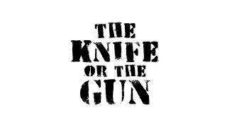 Falcon Outlaw Ft Sullynomad - The Code Prod By El Brago