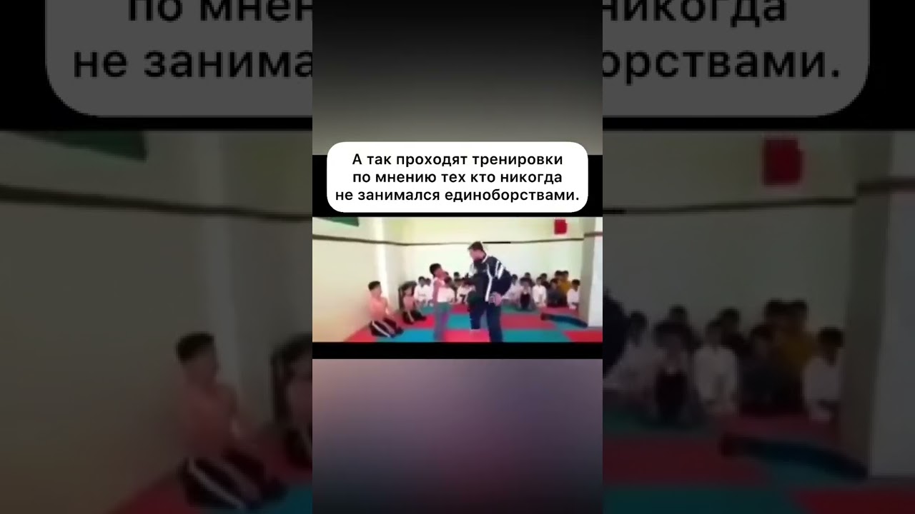 Лучше один раз увидеть, чем сто раз услышать. 