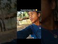 my new vlog video my life vloglife#trending #viralvideo #youtubevideo #ytshorts #kingvloger #nice 🥰🎯