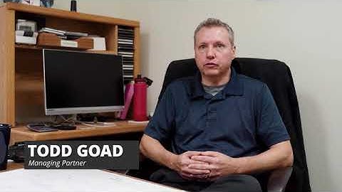 Introducing FleetWave