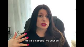 Why You Should Boycott Comic Relief