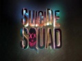 Suicide Squad - Sucker for Pain (music)