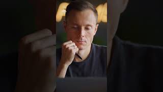 Can AI Improve Human Lives?