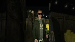WORLDS LARGEST BLOOP LOOP