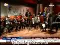 سميرة دنيا حارم وصلي مالك للفنان عثمان حسين 
