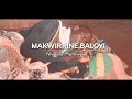 MAKWIRRINE BALOYI Nivuyile Matilwene_( Directed by Mr 9Ce ) Oficial Video