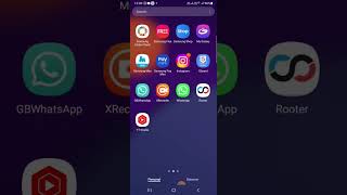 Download Lagu MaxTube app real or fake || MaxTube app se freefire diamond kaise le || MaxTube | How to use MaxTube MP3