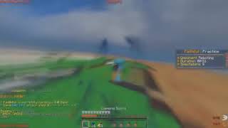 😱 🔥 MY PRIVATE METHODS 🔥 💥 NO KB ! 0 KB  OP REACH + HitDetection💥 + Reboting SHOP LEAK