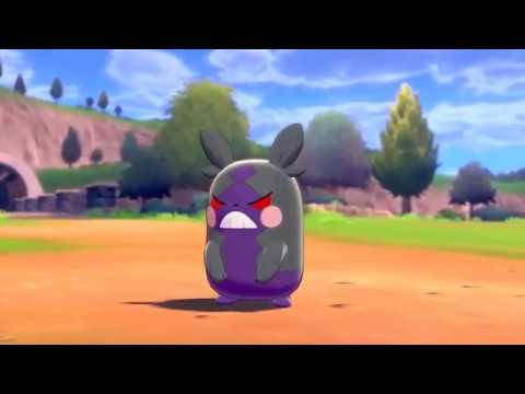 pokémon-sword-nd-shield---morpeko-got-a-split-personality