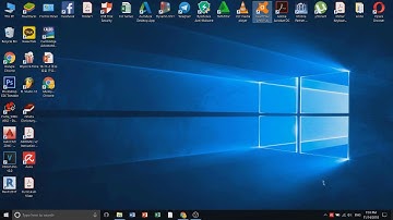 How to add Antivirus on Chrome borwser for protecting your PC របៀបដាក់កម្មវិធីកំចាត់មេរោគការពារ
