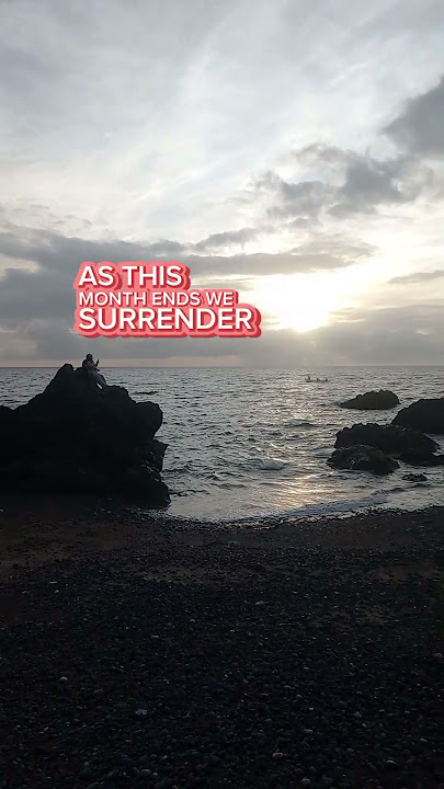 Lord Thank You for Carrying Us #shortvideos #shortsvideo #shortsviral #shorts #shortvideo #short