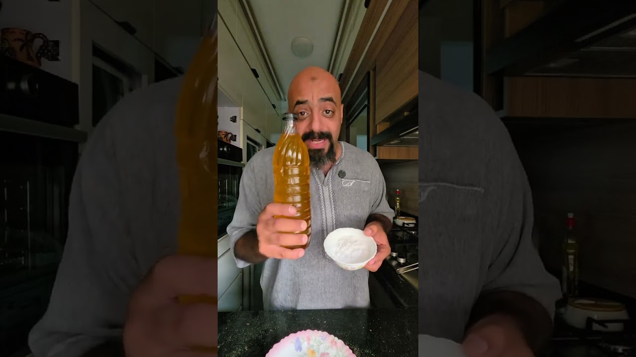 Míralo en vídeo — Bsisa