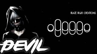 Devil👿 X Kafa Chikh Remix Ringtone Viral English Ringtone Bad Boy Ringtone Blaze Bgm Creations