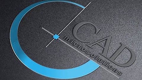 Using an External SVN (Tortoise) with Altium Designer