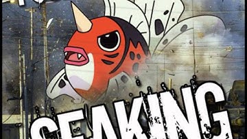 The Basics - Sound Off