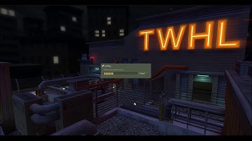 Trip Mine Maze! TWHL Tower 2 part 1