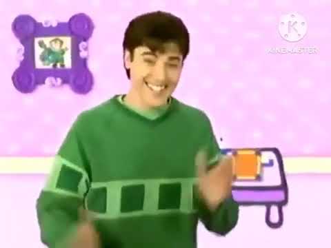 Watch The Stomp Clap Dance Song by Danny Go! - A Musical Message for the Doodlebops! on YouTube