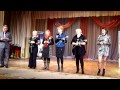 Download Людмила Бондаренко - новый менеджер 15% говорит о мечтах. Людмила Бондаренко - новый менеджер 15% говорит о мечтах.
