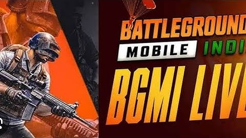 BEST TDM ATTACHMENTS TO CONNECT MORE HEADSHOTS IN CLOSE RANGE TIPS & TRICKS