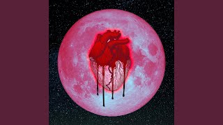 Hangover - Chris Brown