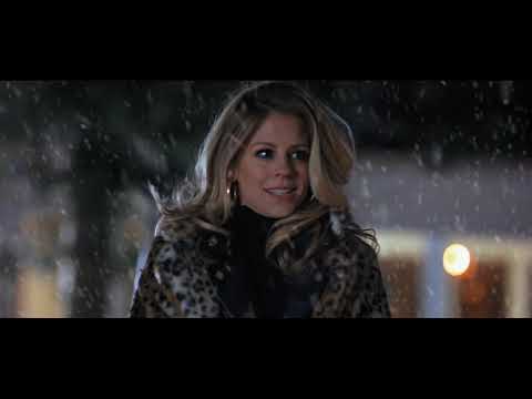 Christmas Break-In - Trailer HD