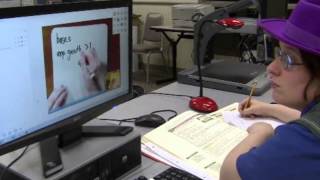 Wssb Distance Learning Math Classes.wmv