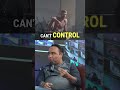 Trading is Like a Diet Plan: Master Your Emotions to Succeed in the Market #financialmarket #trading