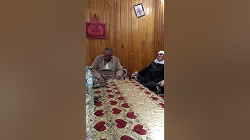 ما تيسر من سورة طه تلاوة الشيخ رشدي العطار