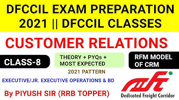 dfccil customer relations 8/dfccil executive operations and bd/dfccil customer relations/PIYUSH SIR